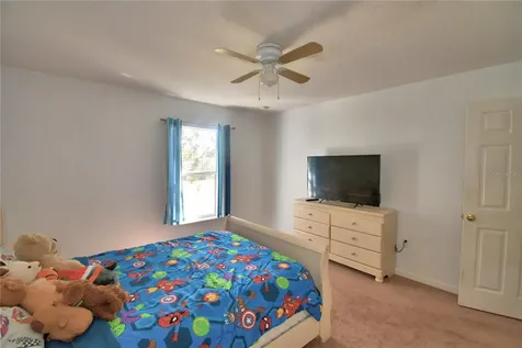 1832 Alambra Circle Apopka FL 32703