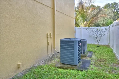 1832 Alambra Circle Apopka FL 32703