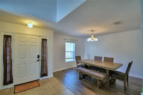 1832 Alambra Circle Apopka FL 32703