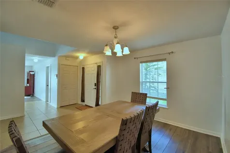 1832 Alambra Circle Apopka FL 32703