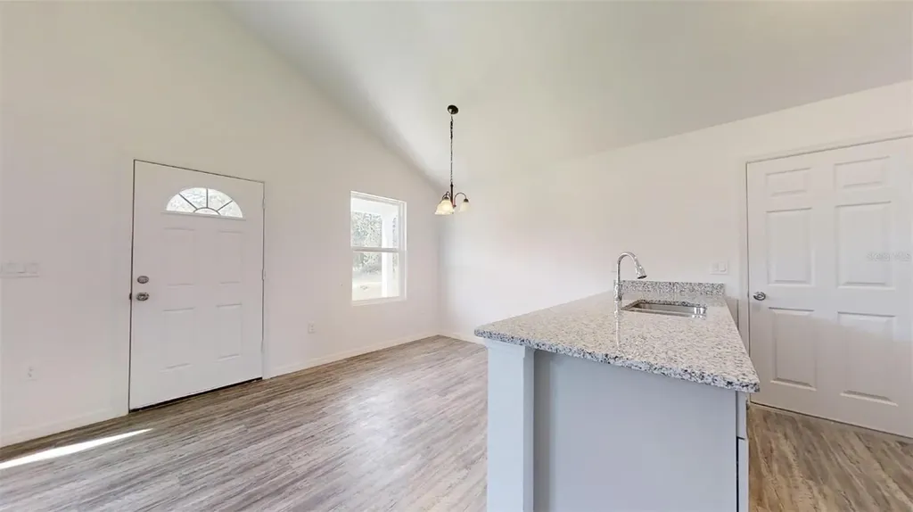4168 SW 156th Avenue Ocala FL 34481