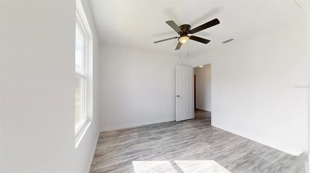 4168 SW 156th Avenue Ocala FL 34481