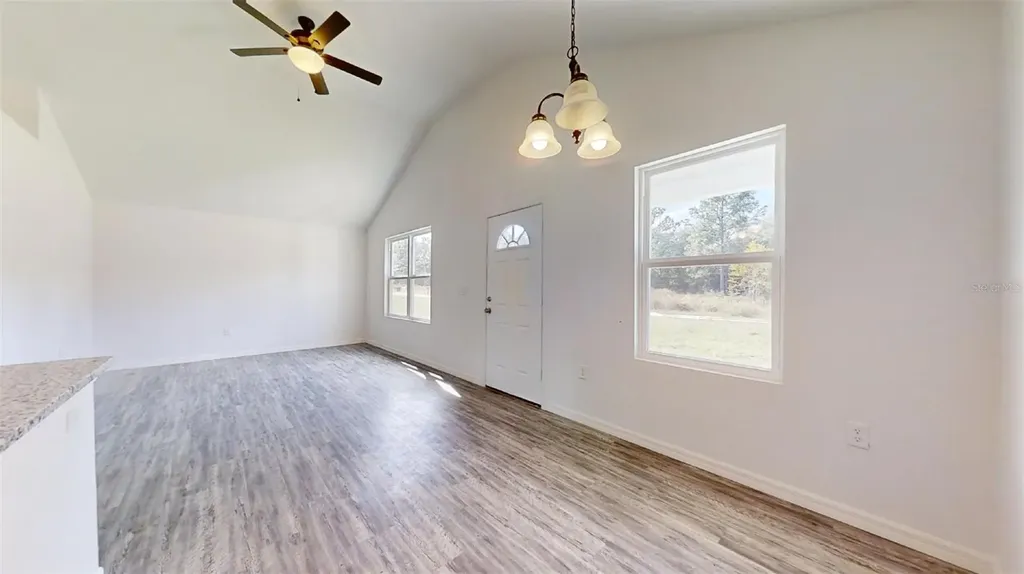4168 SW 156th Avenue Ocala FL 34481