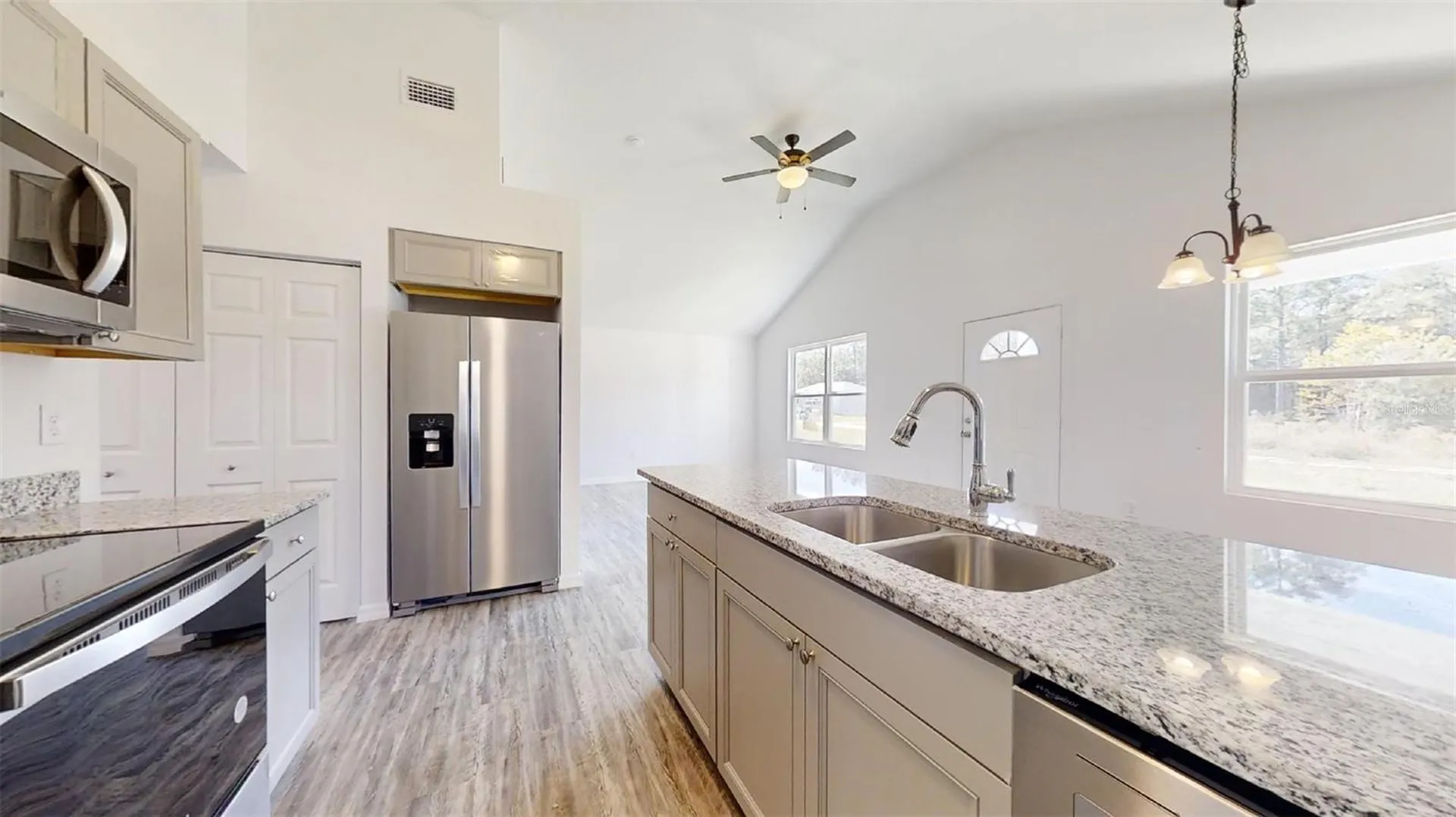 4168 SW 156th Avenue Ocala FL 34481