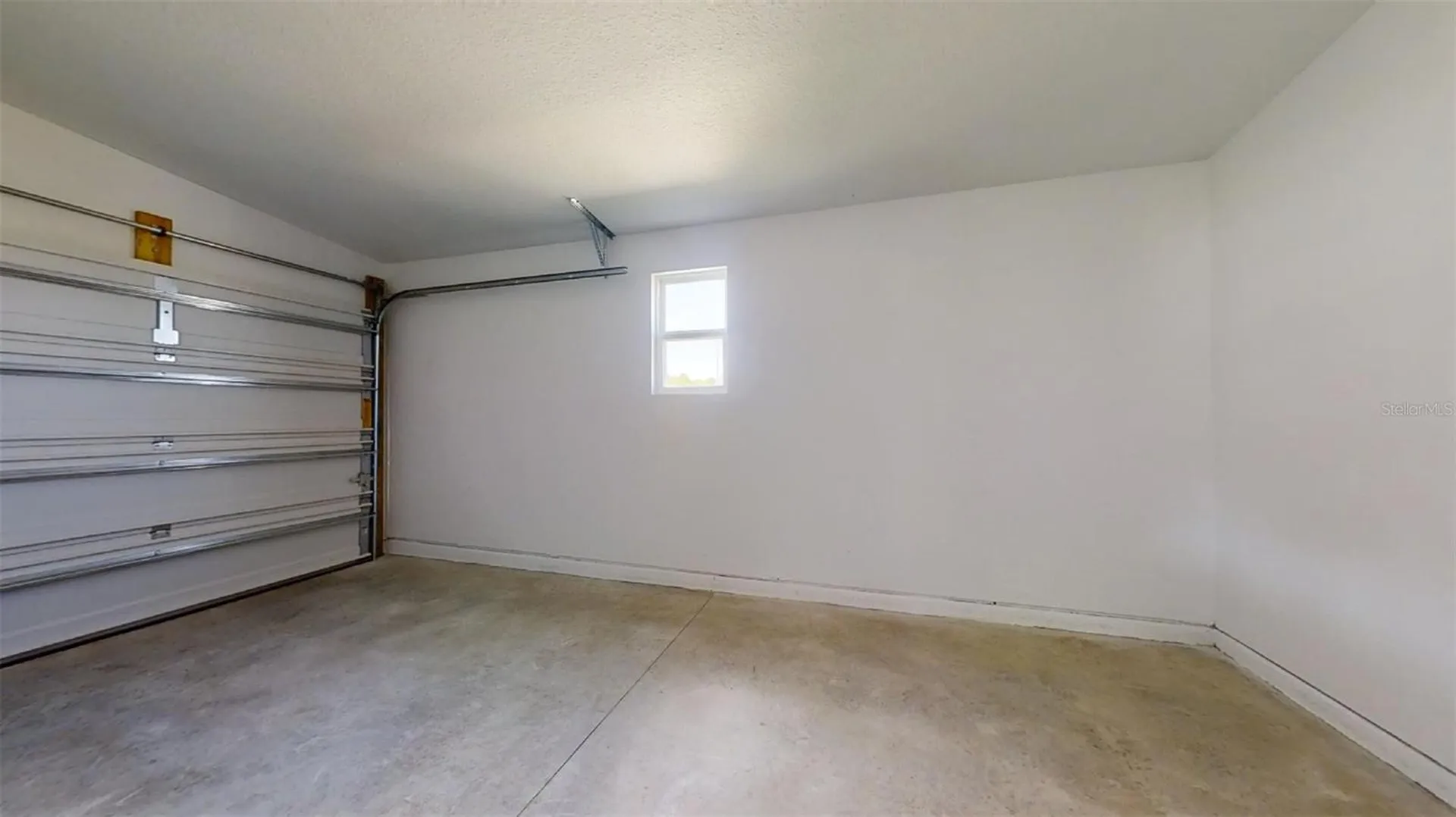 4168 SW 156th Avenue Ocala FL 34481