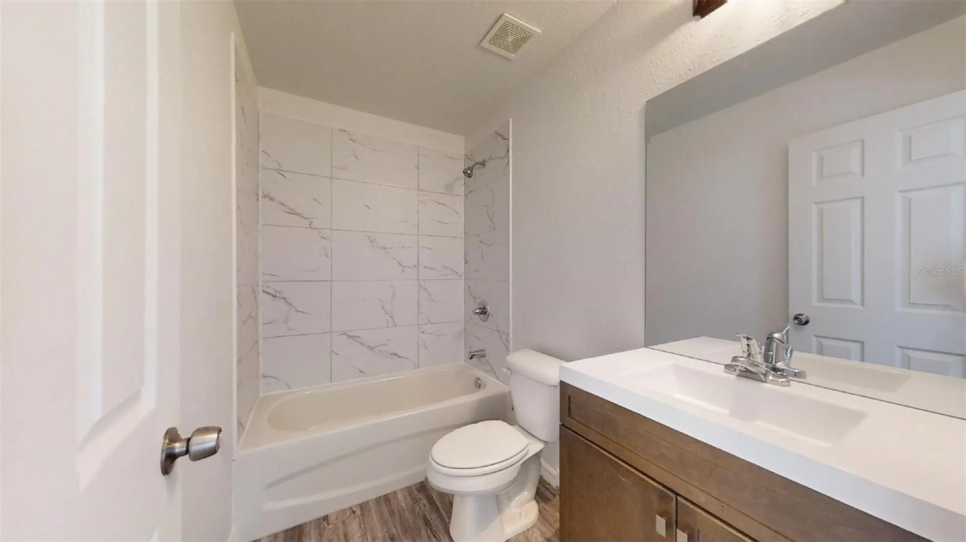 4168 SW 156th Avenue Ocala FL 34481