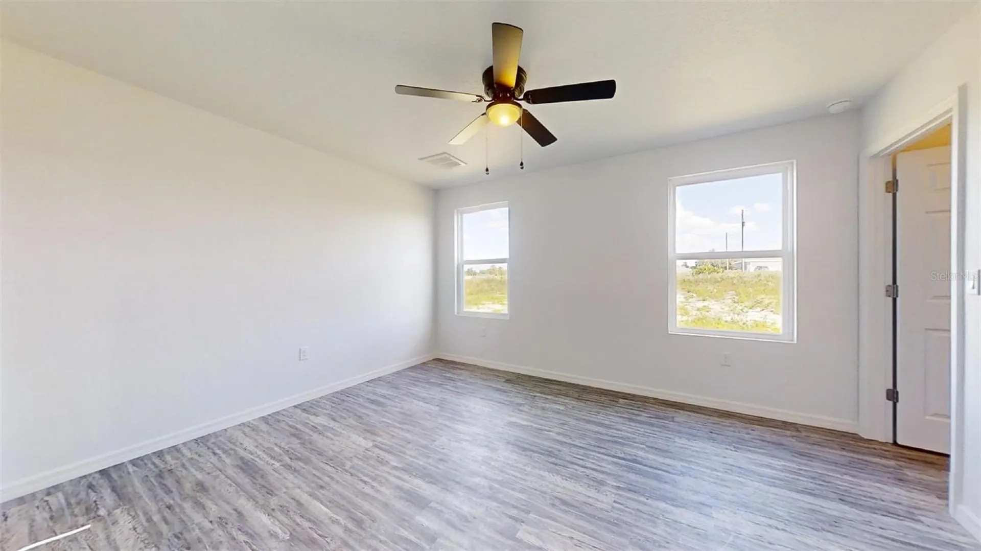4168 SW 156th Avenue Ocala FL 34481