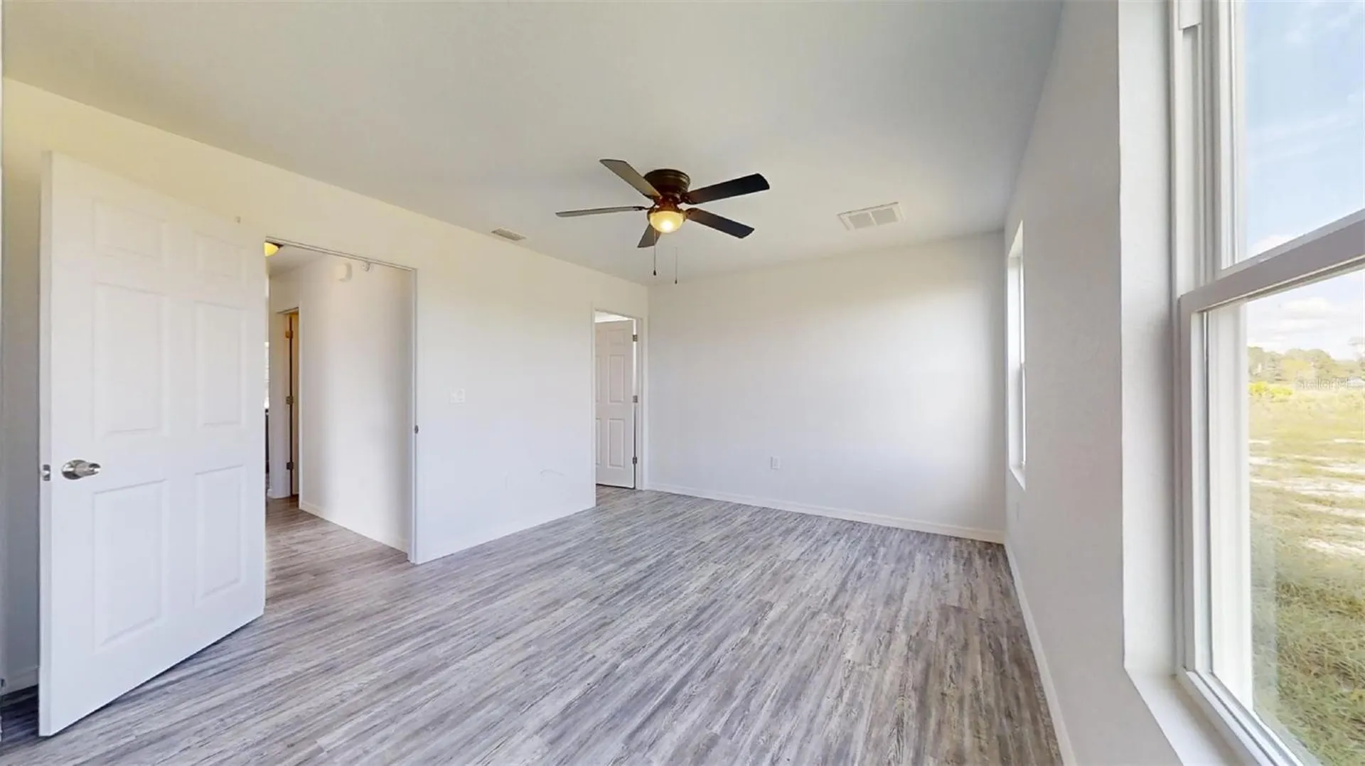 4168 SW 156th Avenue Ocala FL 34481