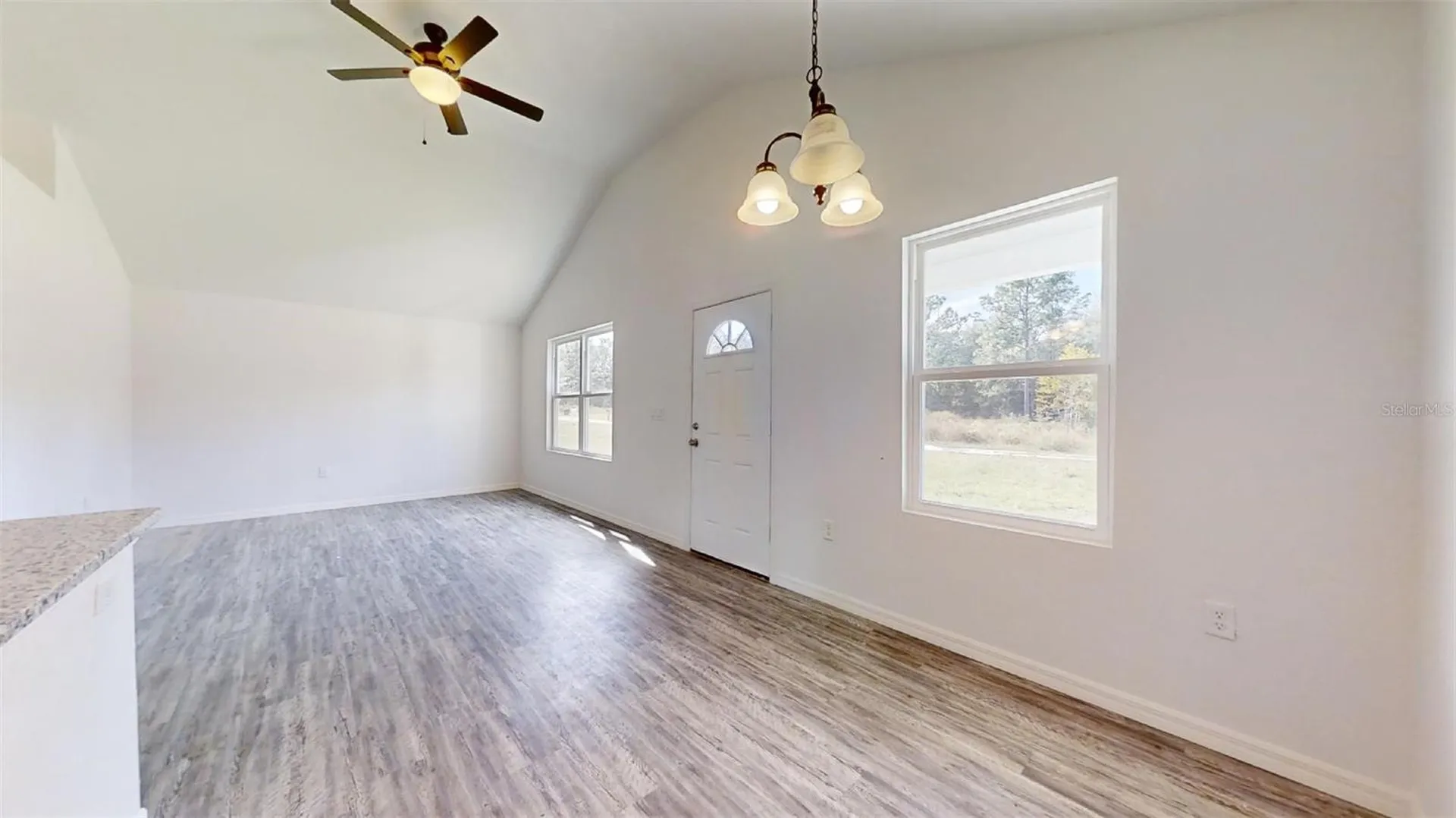 4168 SW 156th Avenue Ocala FL 34481