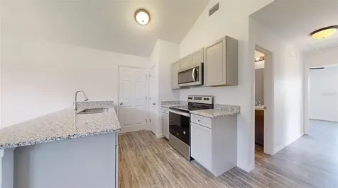 4168 SW 156th Avenue Ocala FL 34481
