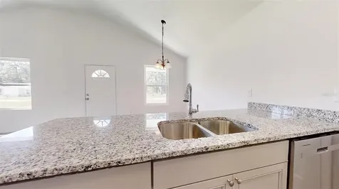 4168 SW 156th Avenue Ocala FL 34481