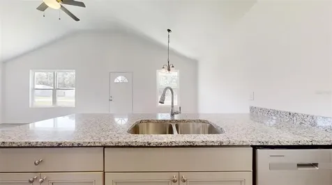 4168 SW 156th Avenue Ocala FL 34481