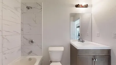 4168 SW 156th Avenue Ocala FL 34481