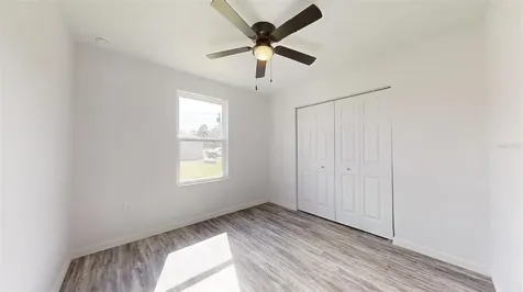 4168 SW 156th Avenue Ocala FL 34481