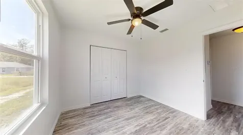 4168 SW 156th Avenue Ocala FL 34481