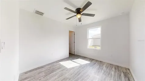 4168 SW 156th Avenue Ocala FL 34481