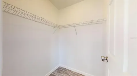 4168 SW 156th Avenue Ocala FL 34481