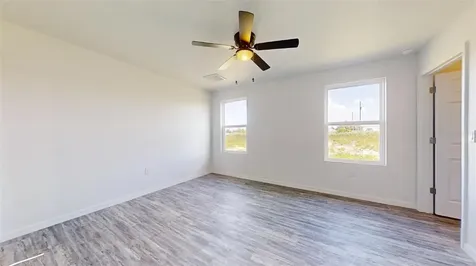 4168 SW 156th Avenue Ocala FL 34481