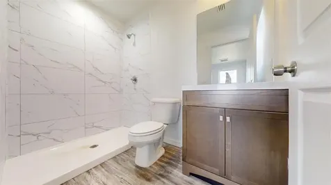 4168 SW 156th Avenue Ocala FL 34481