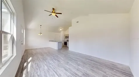 4168 SW 156th Avenue Ocala FL 34481