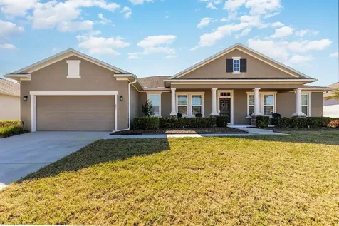651 Westyn Bay Boulevard Ocoee FL 34761