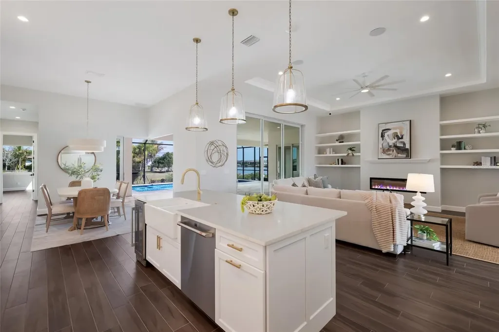 1529 Rio Vista Terrace Parrish FL 34219