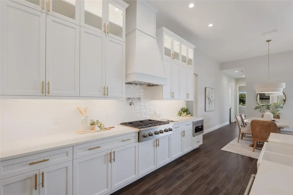 1529 Rio Vista Terrace Parrish FL 34219
