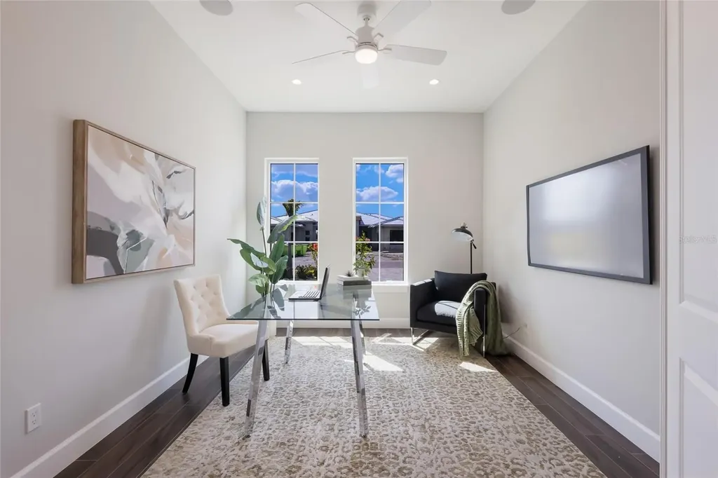 1529 Rio Vista Terrace Parrish FL 34219