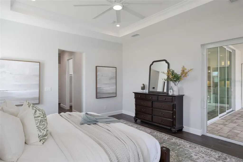 1529 Rio Vista Terrace Parrish FL 34219
