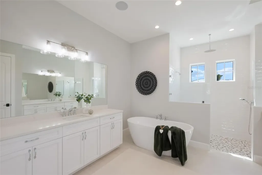 1529 Rio Vista Terrace Parrish FL 34219
