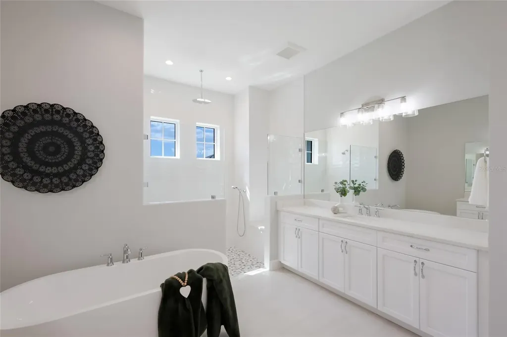 1529 Rio Vista Terrace Parrish FL 34219
