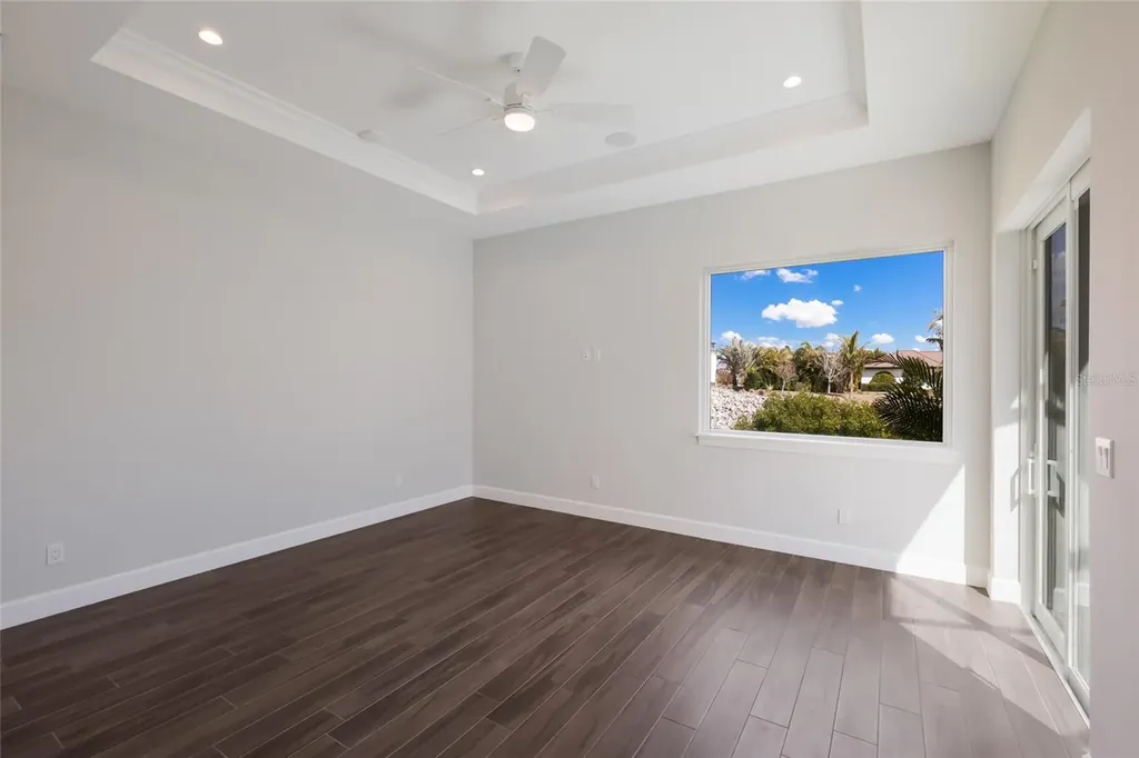 1529 Rio Vista Terrace Parrish FL 34219