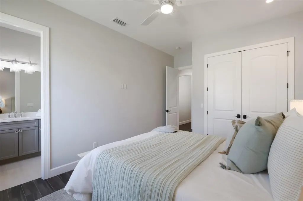 1529 Rio Vista Terrace Parrish FL 34219