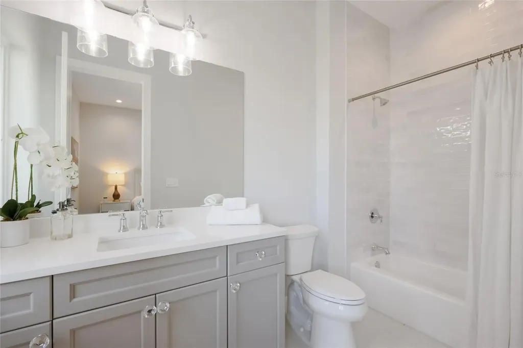 1529 Rio Vista Terrace Parrish FL 34219