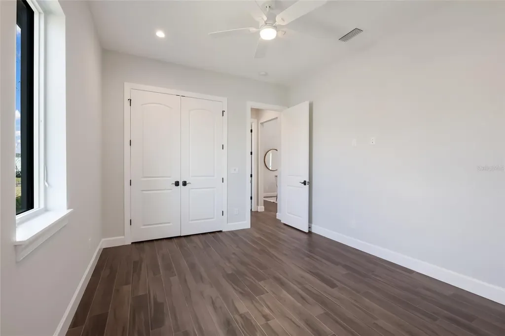 1529 Rio Vista Terrace Parrish FL 34219