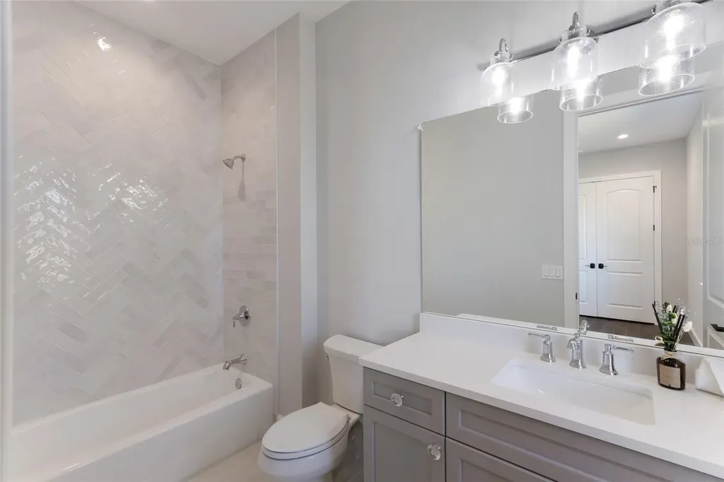 1529 Rio Vista Terrace Parrish FL 34219