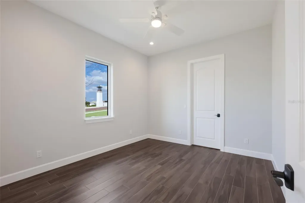 1529 Rio Vista Terrace Parrish FL 34219