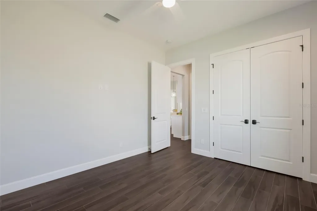 1529 Rio Vista Terrace Parrish FL 34219