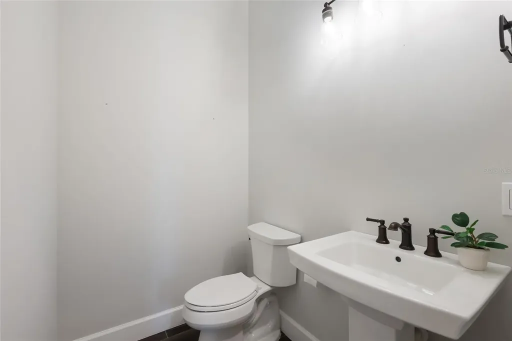 1529 Rio Vista Terrace Parrish FL 34219
