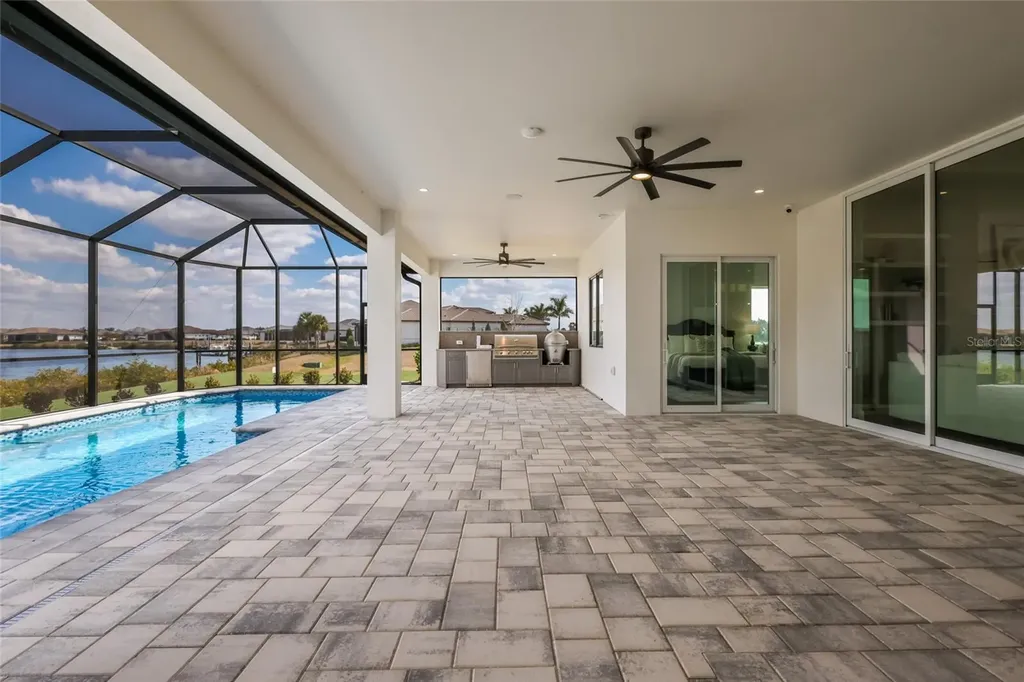 1529 Rio Vista Terrace Parrish FL 34219