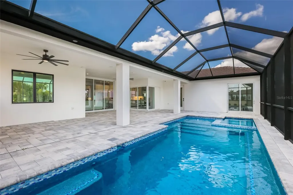 1529 Rio Vista Terrace Parrish FL 34219