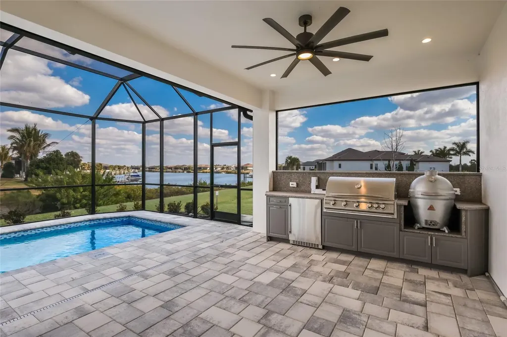 1529 Rio Vista Terrace Parrish FL 34219