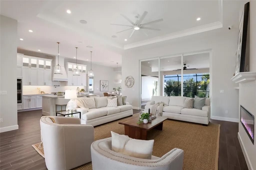 1529 Rio Vista Terrace Parrish FL 34219