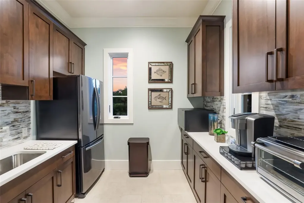 1529 Rio Vista Terrace Parrish FL 34219