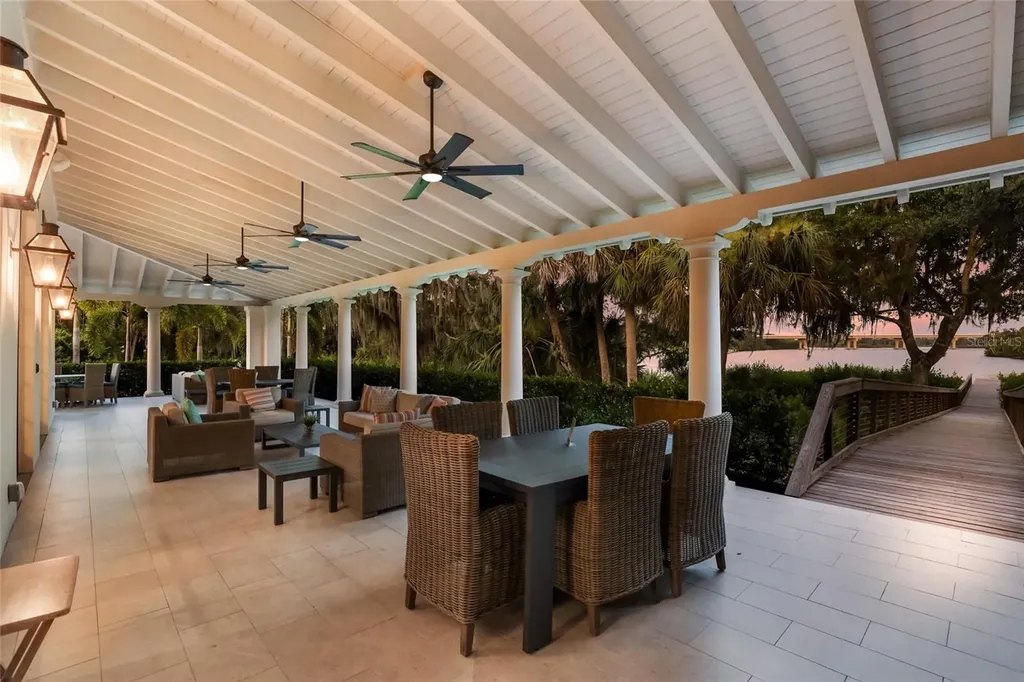 1529 Rio Vista Terrace Parrish FL 34219