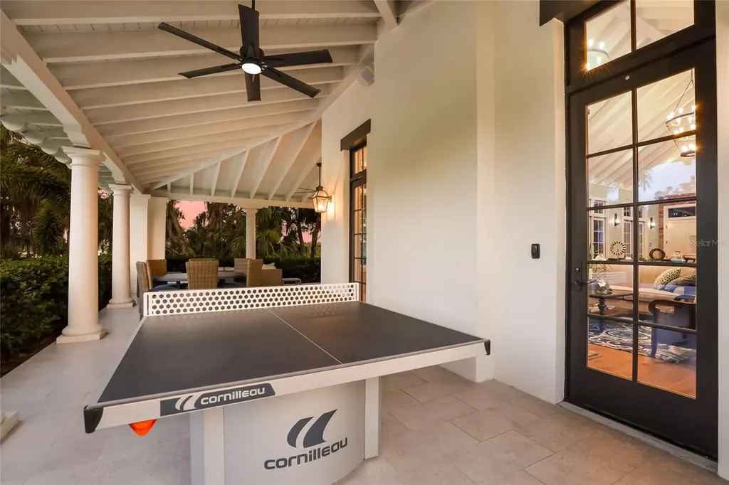 1529 Rio Vista Terrace Parrish FL 34219