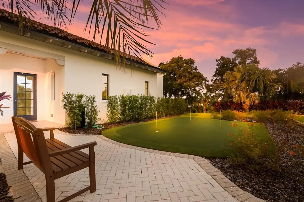 1529 Rio Vista Terrace Parrish FL 34219
