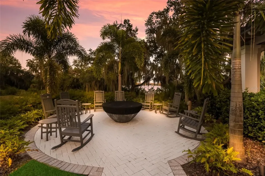 1529 Rio Vista Terrace Parrish FL 34219