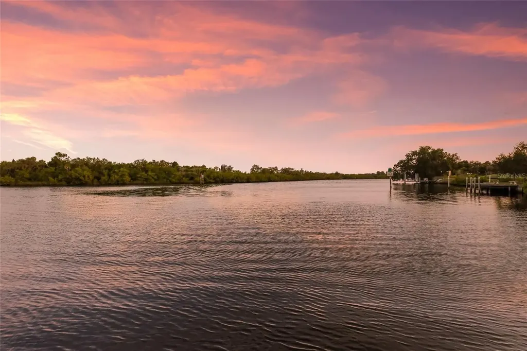 1529 Rio Vista Terrace Parrish FL 34219