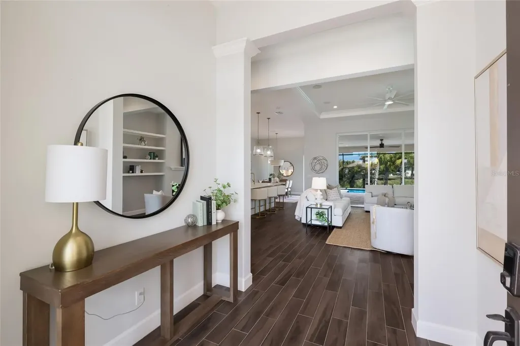 1529 Rio Vista Terrace Parrish FL 34219